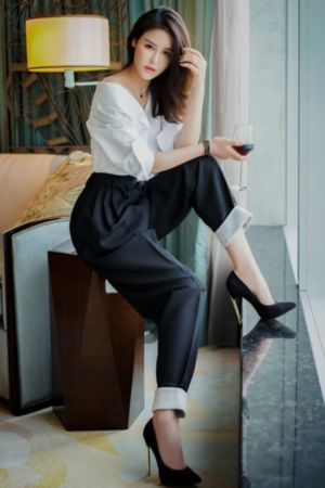 91久久久精品_在线完整观看