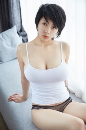 丰满欧美放荡少妇无码视频_1080日本电影免费