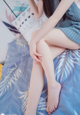 免费看污黄网站_1080在线视频播放
