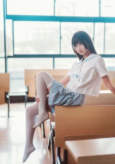 夜夜摸夜夜操_HD在线观看