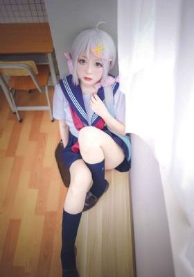 妻子的背叛免费观看_BD英语日韩免费观看
