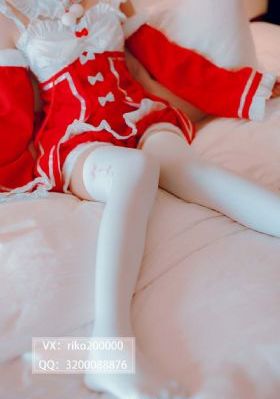 国产福利视频专区精品_超清视频大全