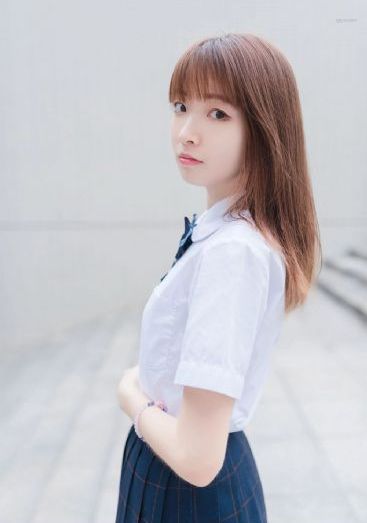 国产成人亚洲综合色婷婷秒播_蓝光韩国电影在线观看