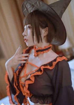 欧美日韩另类视频在线观看_完整版电影在线观看