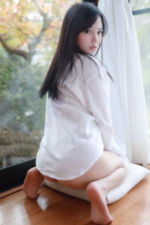 十九禁全彩无遮挡_HD720P欧美电影在线