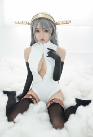 久久497_成人在线观看免费