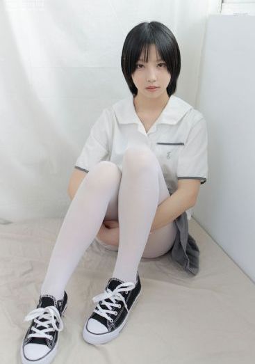 妇女性饥渴BBBB撩BBBB_DVD免费观看超清