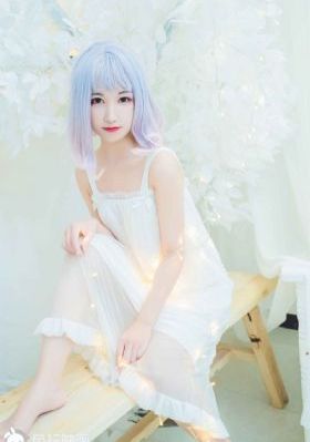 色爱综合_乱人伦精品视频在线观看
