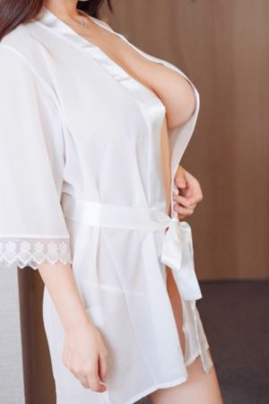 亚洲AV无码成人精品区蜜臀麻豆_720电影完整版在线观看