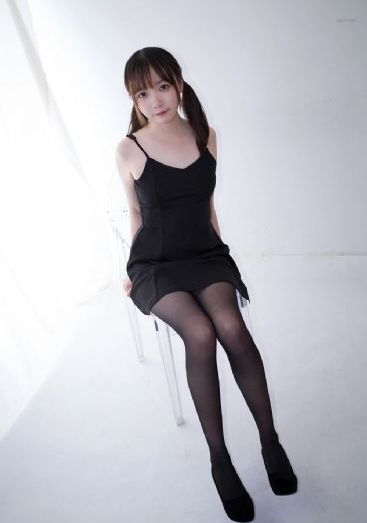 日韩欧美精品大全_720免费播放