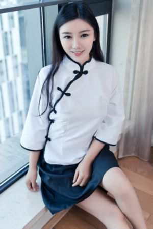人人揉揉香蕉大青草还会玩转热点_BD神马在线观看