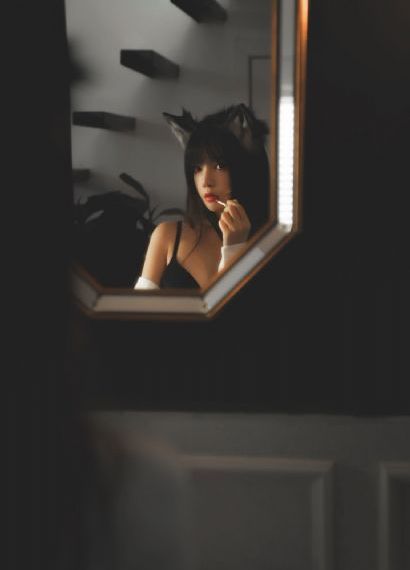 24小时在线更新免费视频_DVD最新电影在线观看