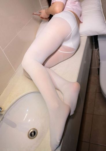 91精品无码少妇爽爽网_剧情片在线观看