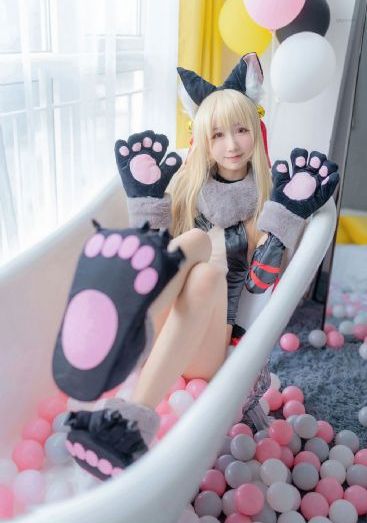蜜臀久久精品_高清免费播放
