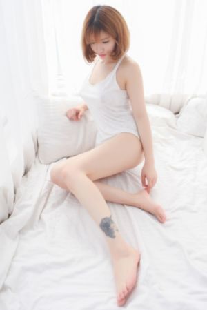 国产精品yourporn_1080高清电影在线