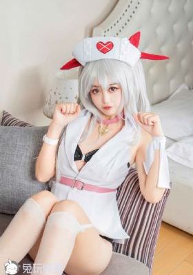 人人妻人人妻人人澡人人爽_4K高清完整版播放