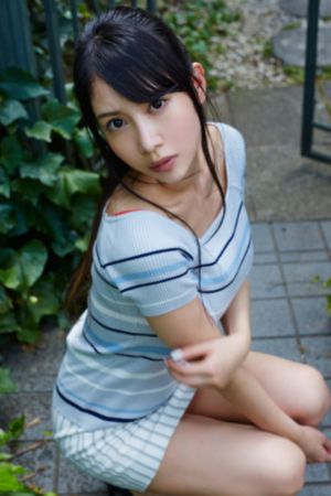 哦┅┅快┅┅用力啊┅老板_HDHD高清在线观看