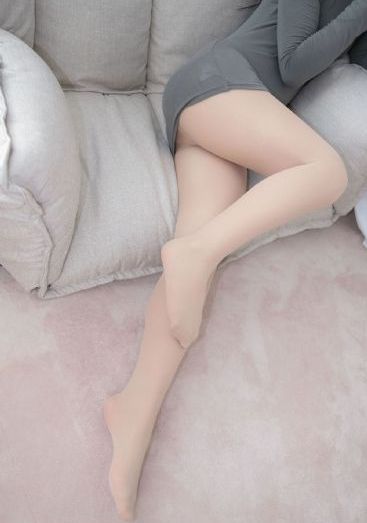漂亮瘦子9的更新时间_电影未删减版