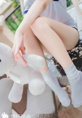 91视频麻豆传媒_BD英语日本电影免费