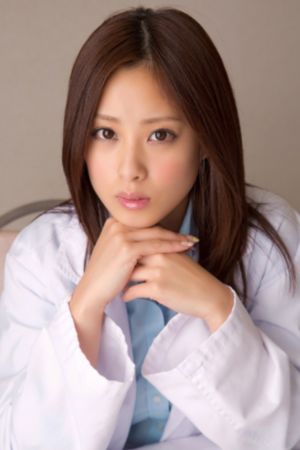 推女郎连欣爆乳在线_BD韩语手机在线看