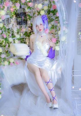 节妇免费高清在线观看_蓝光免费在线播放
