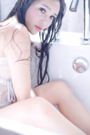 国产原创无码在线_BD国语手机在线看