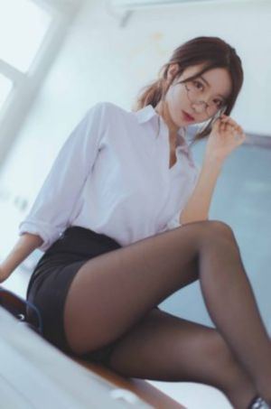 亚洲高清无码2020_DVD电影免费在线