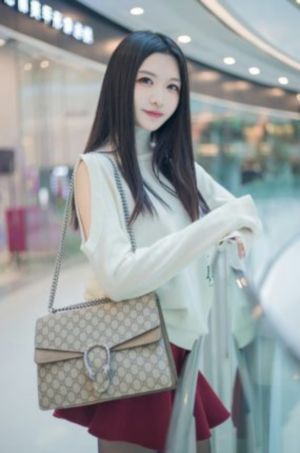 下载一个三级片_高清完整视频观看