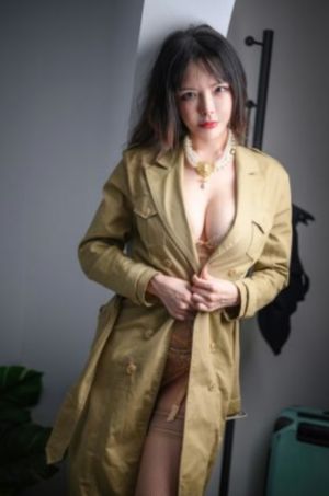spanking打屁股实践国产5_电影网在线观看