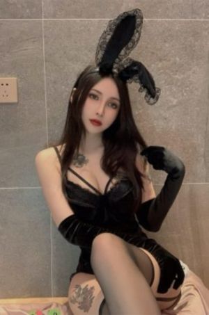 欧美最大のAv番号库_超清免费高清观看
