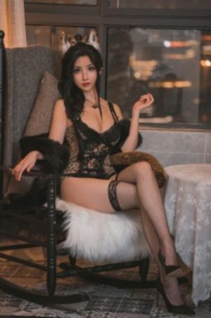 中文字幕av成人网站网手机版_1080免费观看电视剧