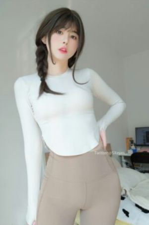 在巴士内痴汉侵犯在线观看_BD韩语BD在线观看