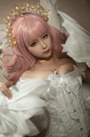jizzyou中国人少妇熟睡_4K免费观看视频