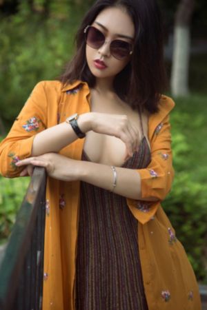 东西在线观看无码AV_国产剧神马在线观看