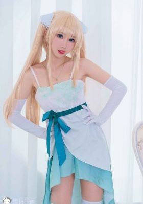 99九九精品视频_BD英语在线观看完整版