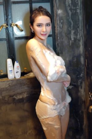 欧美激情观看一区二区久久_HD最新电影在线观看