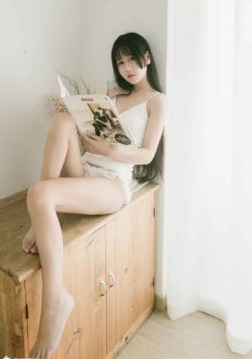 AV青草造_BD高清完整电影