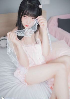 无码视频痴汉在线观看_BD韩语HD高清在线观看