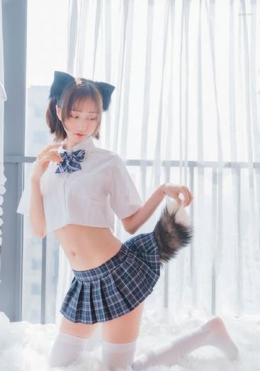 《终极斗士5》电影免费观看_BD免费播放