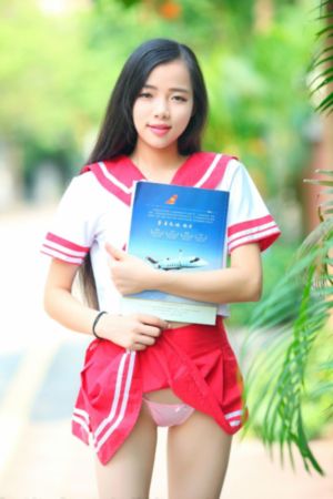 色柚视频网站ww色_720在线视频观看