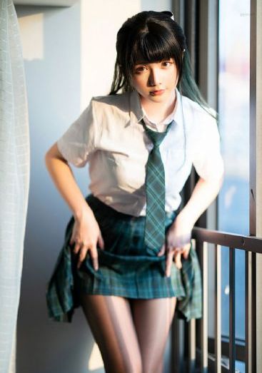 国产最新av_BD韩语全集免费播放