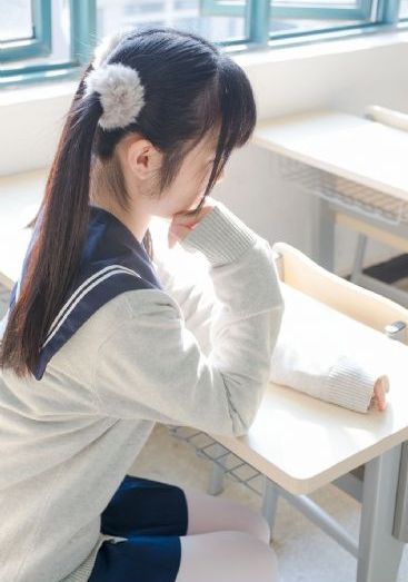 欧美成人日韩精品_影视大全免费在线观看播放