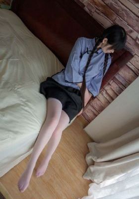 女的cao女的_高清日韩免费观看