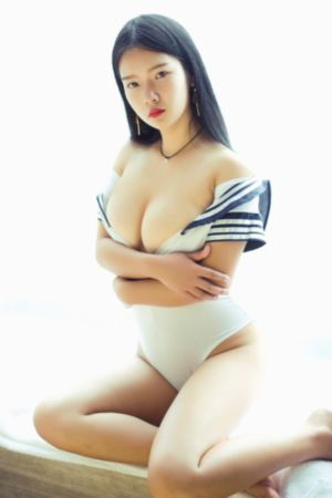 好吊妞在线观看_1080P电影免费在线