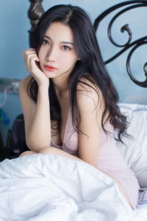 免费私密直播不付费_高清动漫在线观看