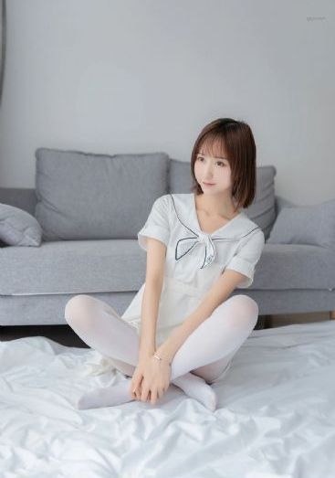 人妻少妇精品久久久久久0000_4K神马影院在线