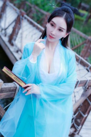 久久久久国产精品爆乳_免费在线观看播放