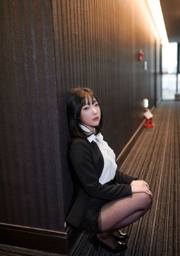 大学生一级一片第一次一级莫_DVD完整视频观看