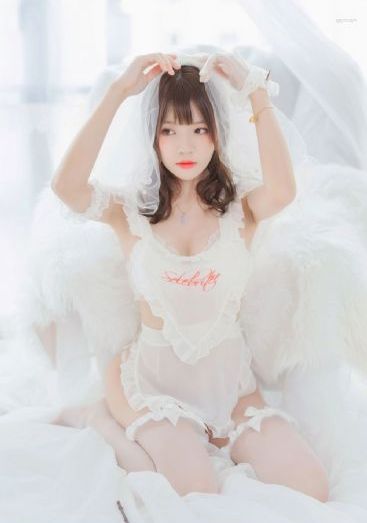 年轻诱人的子_BD英语动漫免费观看
