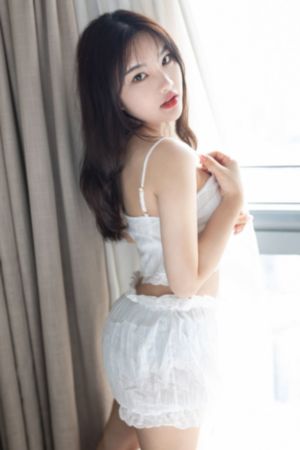 美女视频黄色免费_4K免费观看视频